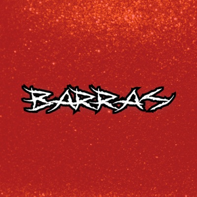 Barras - Single