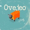 Ovejeo - Single