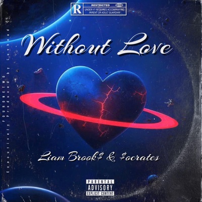 Without Love