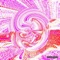0000072320210000 (feat. J3mob) - Picasso Madonna lyrics