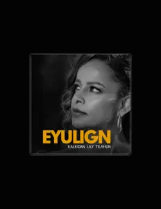 Kalkidan Lily Tilahunを聴いたり、ミュージックビデオを鑑賞したり、経歴やツアー日程などを確認したりしましょう！