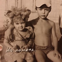 На память - Single - Настя Карпова
