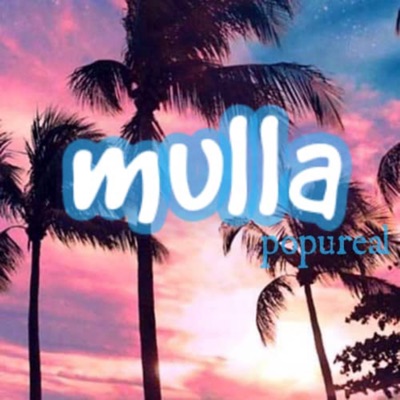 Mulla (Freestyle) - Single