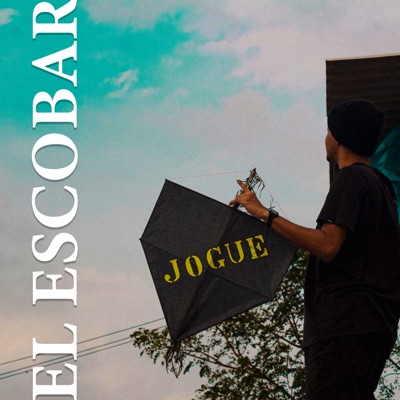 Jogue - Single