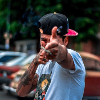 Cinco lustros (feat. Alfa mb) - Single