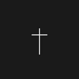 The Blood and the Cross Dyl, the Young