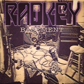 Radkey - Basement