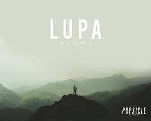 Lupa Album Art