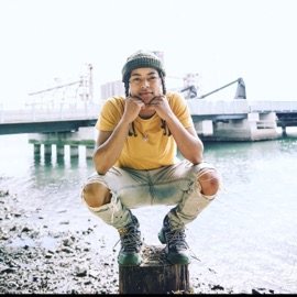 Cut Em Off (feat. Semiautocec) Syfarii Babii