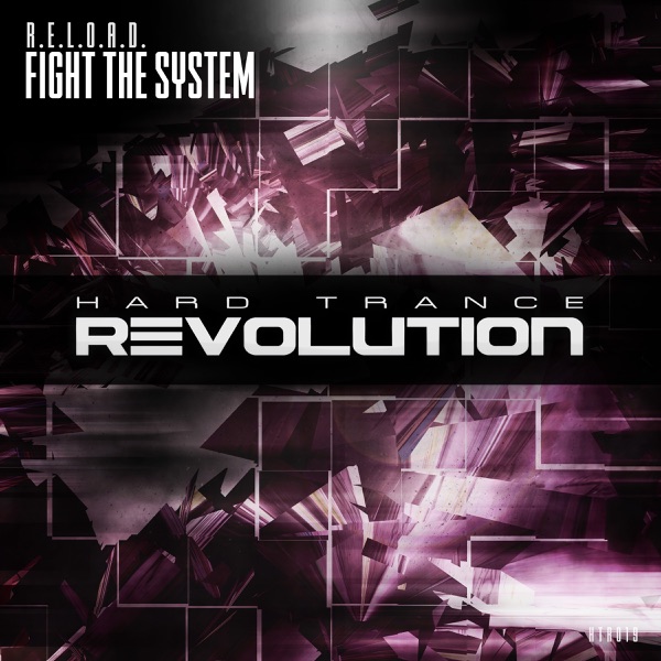 Fight the System - Single