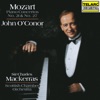 Mozart: Piano Concertos Nos. 21 & 27