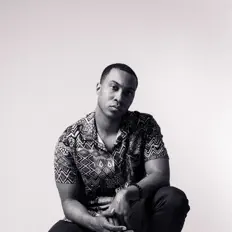 Dengarkan Nic Earley, tonton video musik, baca bio, lihat tanggal tur & lainnya!
