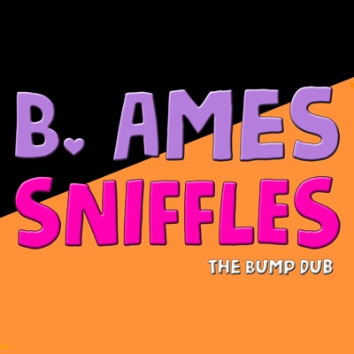 Sniffles - Single