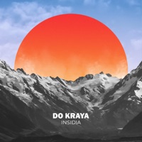Do Kraya - Single - Insidia