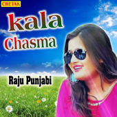 Kala Chasma - Raju Punjabi