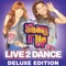 Something to Dance For / TTYLXOX Mash-Up - Bella Thorne & Zendaya lyrics