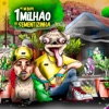 1 Milhão de Sementinha - Single