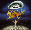 The Darkness - I Believe in a Thing Called Love artwork