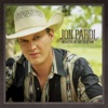 Jon Pardi