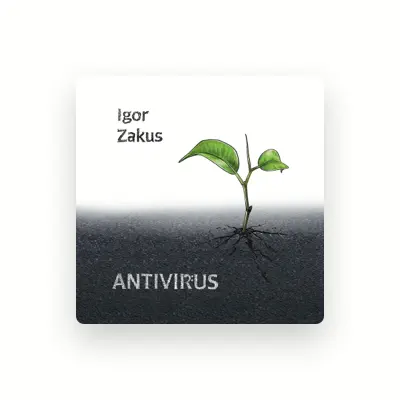 Listen to Igor Zakus, watch music videos, read bio, see tour dates & more!