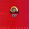 El Baile y el Salón - Café Tacvba
