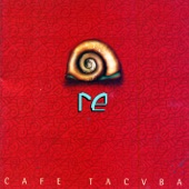 Café Tacvba - La ingrata