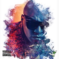 With You - Single - Jay Wise