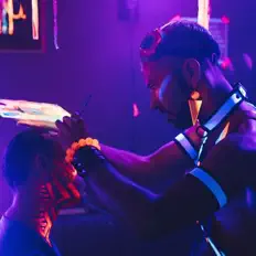 Ouça KXMRXN, assista a videoclipes, leia a biografia, veja as datas das turnês e mais!