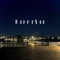 Bus Stop (feat. Raymond Revel) - Dēmo lyrics
