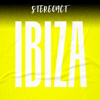 Ibiza - Stereoact