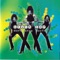 Dreamer (Janice Robinson Vocal) - Livin' Joy lyrics