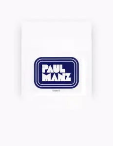 Listen to Paul Manz, watch music videos, read bio, see tour dates & more!