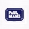 God of Grace and God of Glory - Paul Manz lyrics