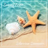 Sunny Fruit - Siberian Summer