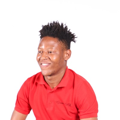 You ain't far (feat. Ziggy) - Single