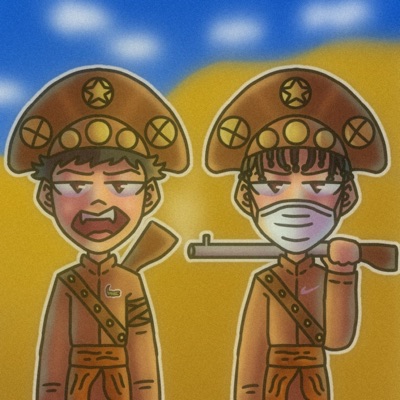 Bando do Cangaço (feat. ilycloudd) - Single