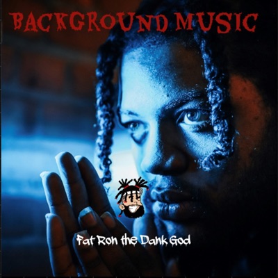 Background Music - EP