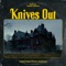Knives Out! (String Quartet in G Minor) - Nathan Johnson lyrics