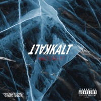 KALT - Single - Yung Lenz