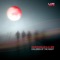 Requiem to a Dream - DJ Bim & Drukverdeler lyrics