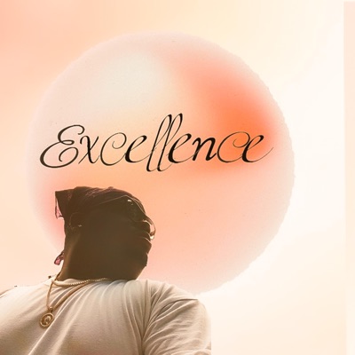 Elevated Deluxe (Testing Excellence)