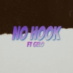 No Hook (feat. Gelo) - Single