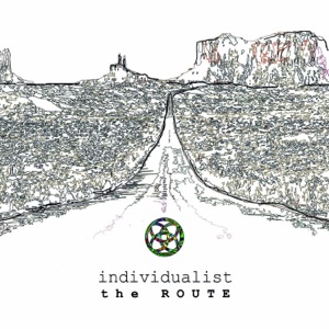 The Route - Single