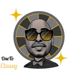 Classy OneTo
