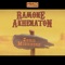 Ennio Morricone - Ramoné & Akhenaton lyrics