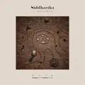 Siddhartha & Ana Torroja