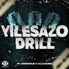 Yilesazo Drill - Single