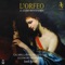 L'Orfeo, SV 318, Act II: V. Tu se’ morta - Jordi Savall, Furio Zanasi & Le Concert des Nations lyrics