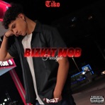 Bizkit Mob Freestyle - Single