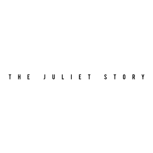 The JULIET STORY PRT. 3 (Radio Edit) [Radio Edit]